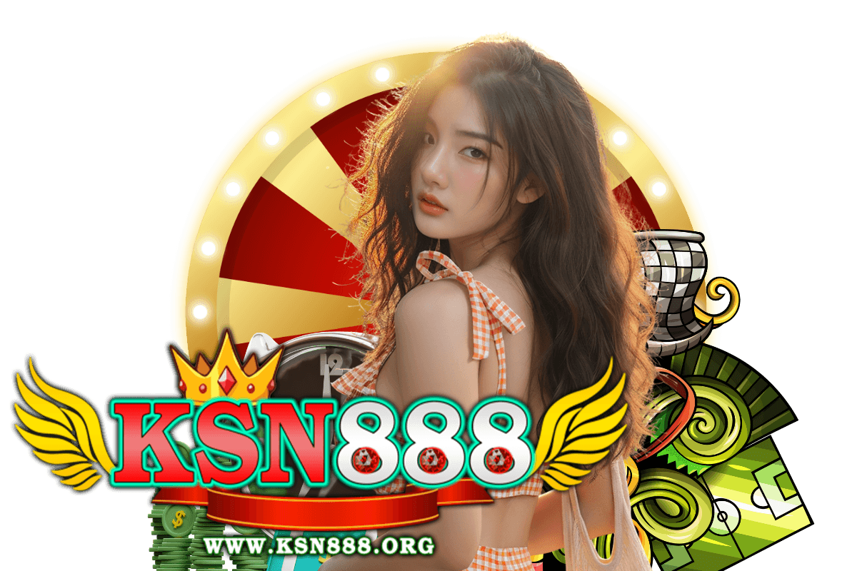 ksn888 wallet